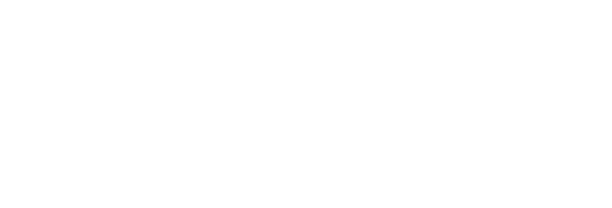 Youth Sport Uganda